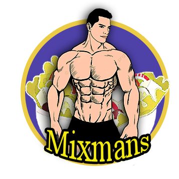 Mixmans เปิดเว็บไซต์ ศูนย์รวมความบันเทิง ครบรส