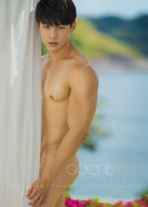 102972992_290349369009388_7666606439815950222_n