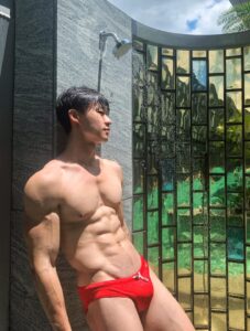 120189811_378813903496267_3075365003747055511_n