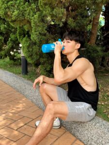 121426461_395689725142018_5802080150629595610_n