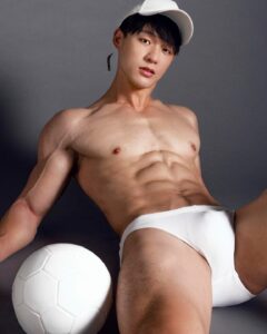 125176948_422475449130112_8122946503614753238_n