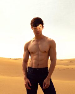 135124191_456256209085369_2318443267650329186_n