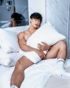 141043459_470443074333349_3400845087311633950_n