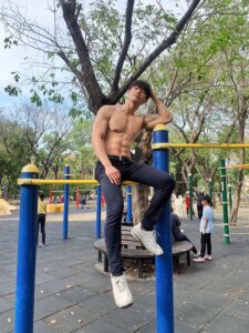 152805155_489469072430749_6580584708998458793_n