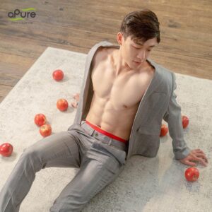 158336138_500136204697369_6988511077427320966_n