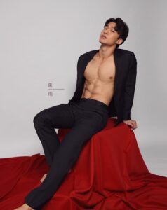 182216121_535349484509374_551299363352612756_n