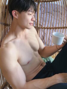 186558357_550727509638238_2665765295721342982_n