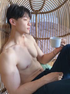 186558498_550727529638236_3356975277544092508_n