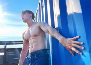 243051873_628843655159956_293111414317878580_n