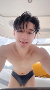 244701247_638443457533309_2392892566165086445_n