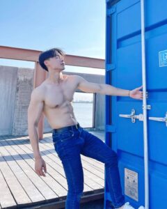 248385521_650380976339557_3300433031458000_n