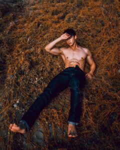 250643194_654721909238797_3103198084768199277_n