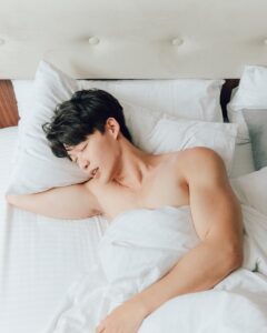 292708333_816056573105329_7495462258165391470_n