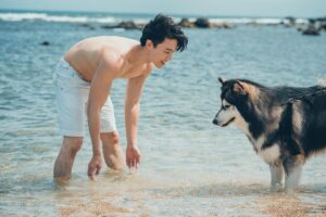 294057500_823723339005319_6574882385395379326_n