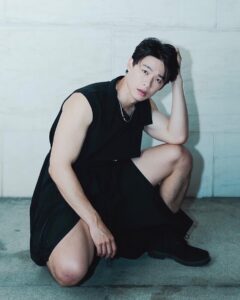 307700148_886612666049719_2535152853146396891_n