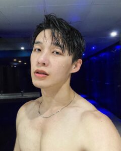 310066681_875060850538234_3784459713860914494_n