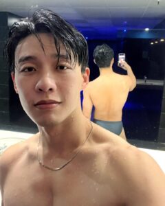 310320881_875060853871567_7794037096000242082_n