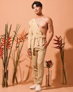 312659685_898702094840776_7645997228296816688_n