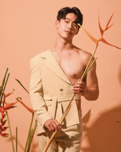 313277585_898702184840767_5898698272563839638_n