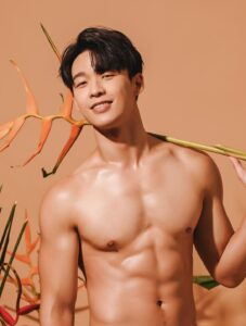 313439400_898702128174106_5906887815337262090_n