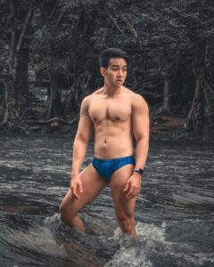 121535187_4154018491326851_4260485864292338758_n