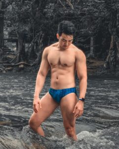 121675693_4154018541326846_7877198583788970125_n