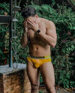 124216514_4223330624395637_5416532358767174385_n