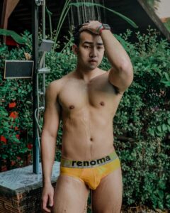 124408470_4223330361062330_8675934174590279029_n