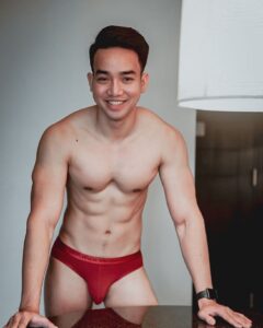 157321704_4581195528609143_6874028508560298716_n