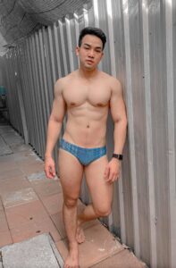 205073473_4941679132560779_9105321044087494011_n