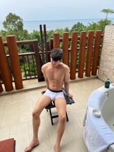 275428813_4908495625866961_3700209662023064117_n