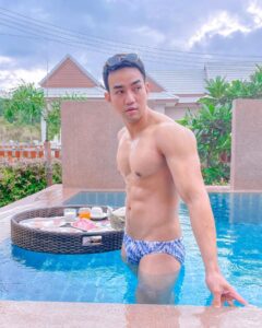 280663818_6043094739085874_8776445031792634467_n