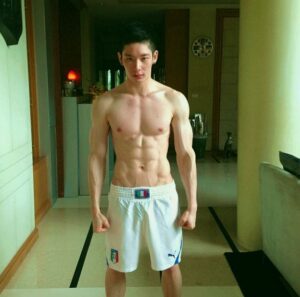 281EE5D9D6524AA3805955B1084AAD4A