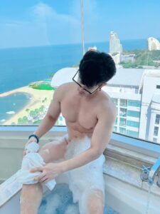 322349355_613360910591437_2209283874676872170_n