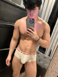 330969472_1587874491684543_3837032326691731102_n