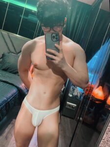 332282649_1878761049153320_7233994374012590832_n