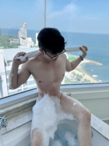 333670267_877077316853375_5111227742998310738_n