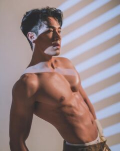 338588872_1284025418988399_2034663118299974801_n