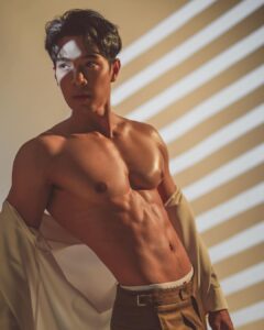 338688891_1065389538181682_5723645524141175255_n