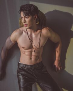 339158805_1275263623062792_3621039452791613901_n