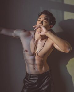 339347367_551567687106659_3678745747708488325_n