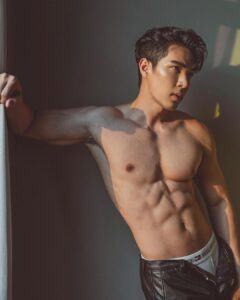 339512816_223792023563202_4238435549441583932_n