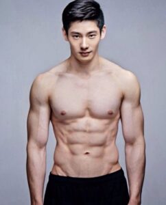 46820048545040999DC23394C55BEB03