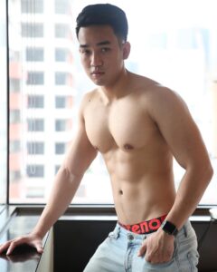 81728745_3337449849650390_8823730221929725952_n