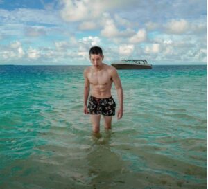 Dtbezn3nNUxytg04OOR84lgc9FDFgDLF3FI5uv44FLdZx3