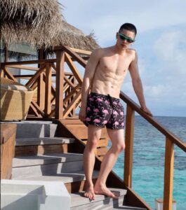 Dtbezn3nNUxytg04OOR84lgc9FDFgDLHAqmCYm4NB32JvV