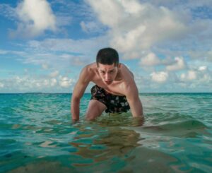 PZnhTOtr5D3rd9ocKvAPfs6DqM0uwVHzIWvgMwpcNT02H1t