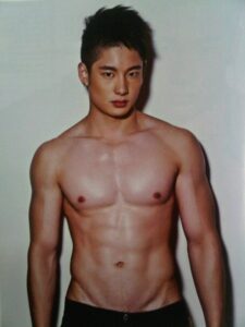 gun-shalut-b-by-josie-msi-e0b881e0b8b1e0b88d-e0b88ae0b8a5e0b8b1e0b88a-e0b89be0b8b8e0b893e0b8a2e0b8b2e0b8a4e0b897e0b898e0b8b4e0b98c-44