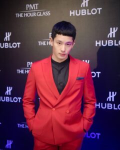 gun-theone-5-768x960