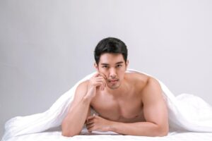 topz-nathanon-TN027-1024x683